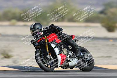 media/Oct-25-2025-Race Pace (Sat) [[47cce5476f]]/Verified/2-Turn 5 (950am)/